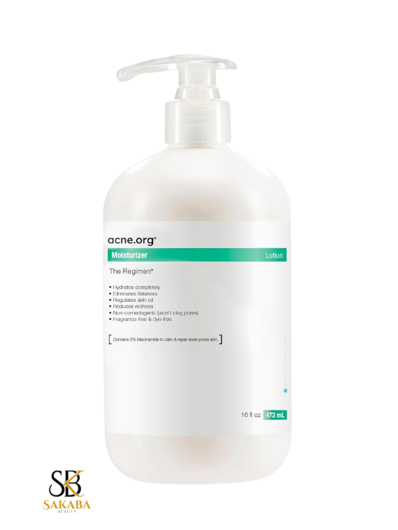 ACNE-ORG-MOISTURIZER-11000.png
