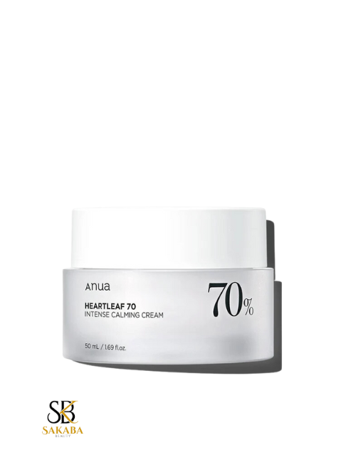 ANUA-HEARTLEAF-70-INTENSE-CALMING-CREAM-50ML-20000.png