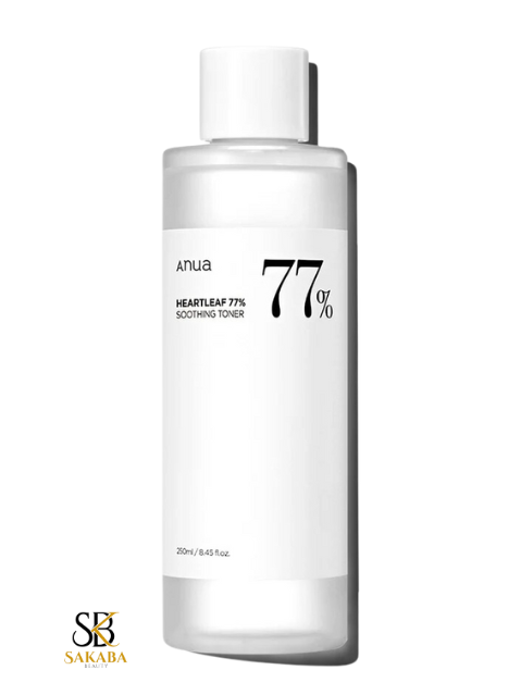 ANUA-HEARTLEAF-77-SOOTHING-TONER-250ML-20000.png