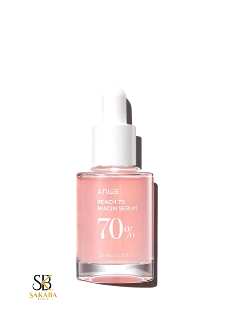 ANUA-PEACH-70-NIACIN-SERUM-70-30ML-20000.png
