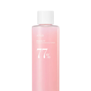 ANUA PEACH 77 NIACIN ESSENCE TONER 250ML
