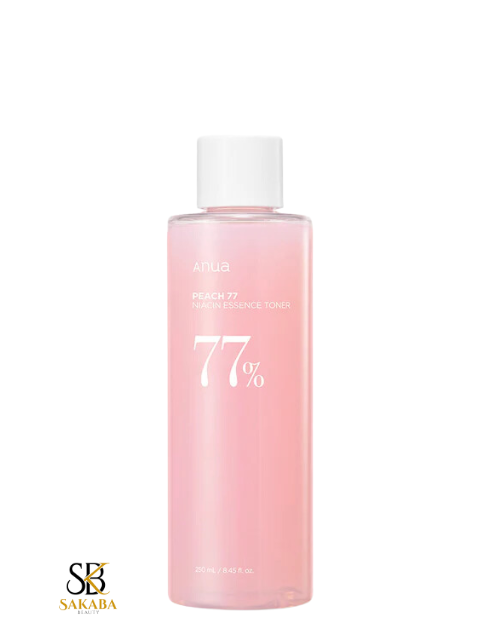 ANUA-PEACH-77-NIACIN-ESSENCE-TONER-250ML-30000.png