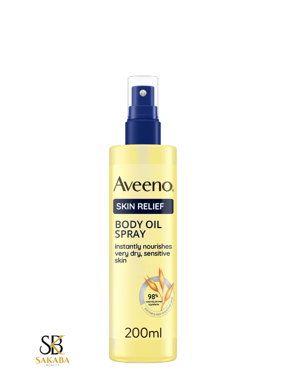AVEENO-SKIN-RELIEF-BODY-OIL-SPRAY-200ML.png