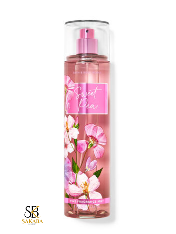 BATH-BODY-SWETT-PEAT.png