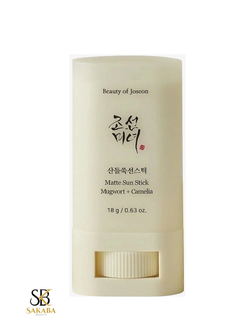 BEAUTY-OF-JOSEON-MATTE-SUN-STICK-MUGWORT-CAMELIA-13MIL.jpg