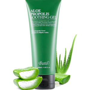 BENTO ALOE PROPOLIS SOOTHING GEL
