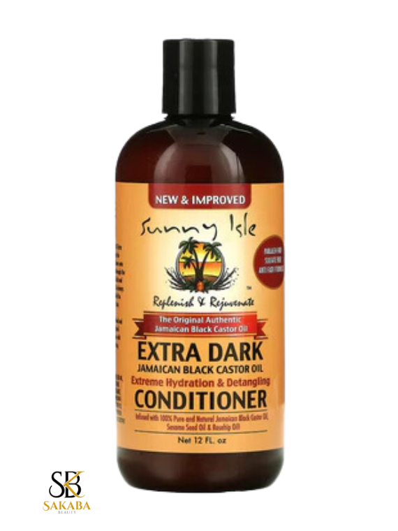 BLACK-CASTOR-OIL-SHAMPOO-8000.png