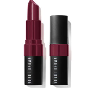 BOBBI BROWN CRUSHED LIP COLOR BLONDIE PINK