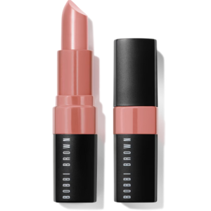 BOBBI BROWN CRUSHED LIP COLOR BLUSH