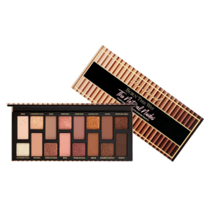 BORN THIS WAY THE NATURAL NUDES EYE SHADOW PALETTE