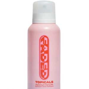 BRIGHTENING &CLEARING BRUME ILLUMINANT ET PURIFIANT LE TEINT