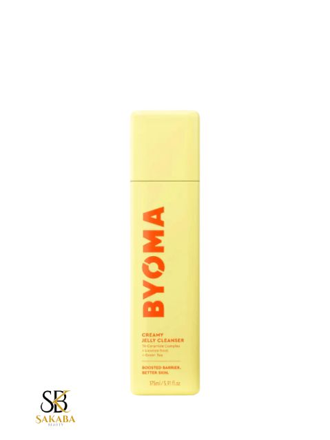 BYOMA-CREAMY-JELLY-CLEANSER.jpg