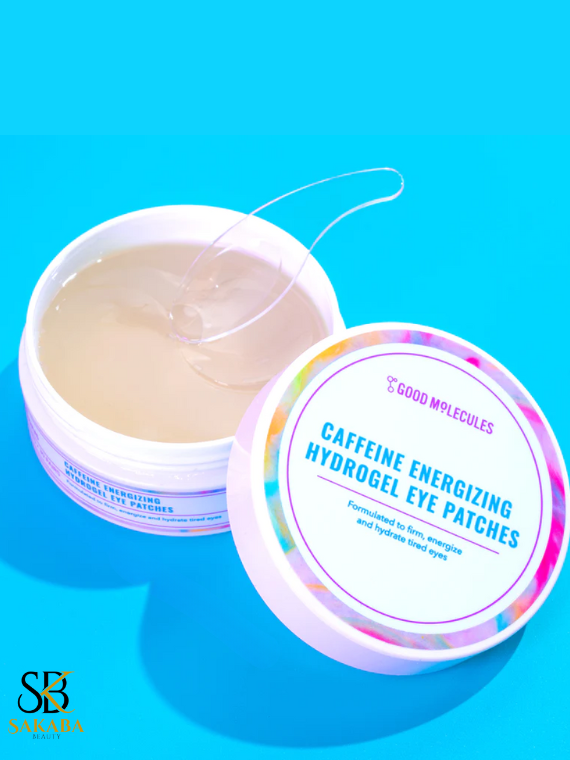 CAFFEINE-ENERGIZING-HYDROGEL-EYE-PATCHES.png