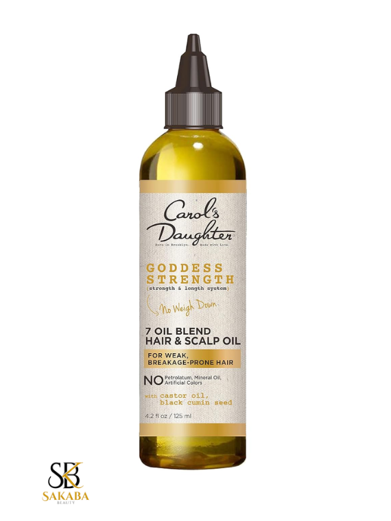 CAROL-S-DAUGHTER-7-OIL-BLEND-HAIR-SCALP-OIL-11000.png