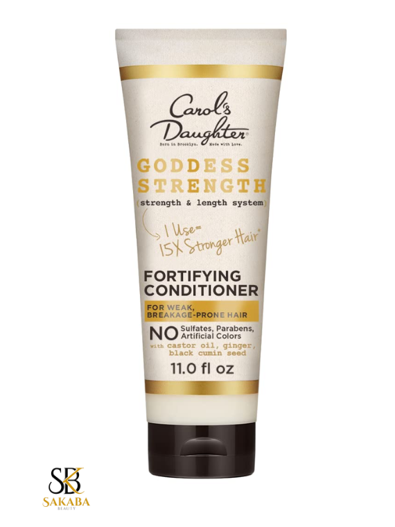 CAROL-S-DAUGHTER-FORTIFYING-CONDITIONER-11000.png