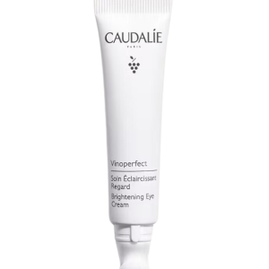 CAUDALIE VINOPERFECT SOIN ECLAIRCISSANT REGARD