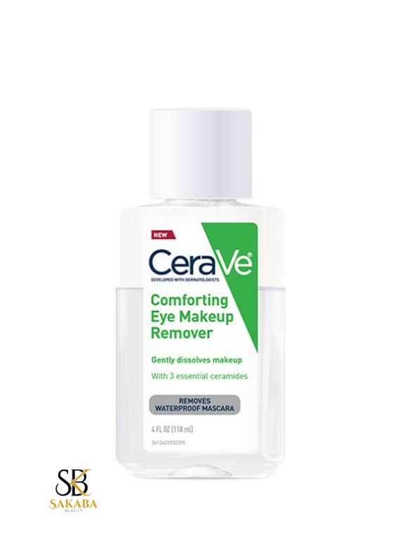 CERAVE-COMFORTING-EYE-MAKEUP-REMOVE-11000.png