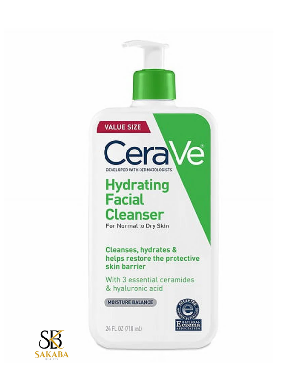 CERAVE-HYDRATING-FACIAL-CLEANCER-710ML-24000.png
