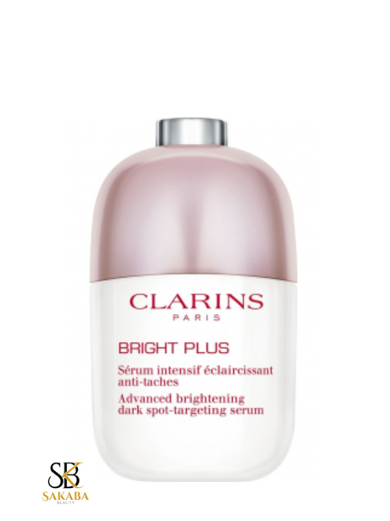 CLARINS-BRIGHT-PLUS-30ML-55000.png