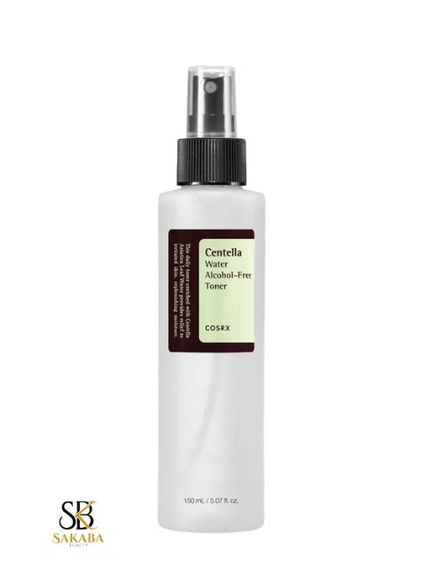 COSRX-CENTELLA-WATER-ALCOHOL-FREE-TONER-14000.jpg