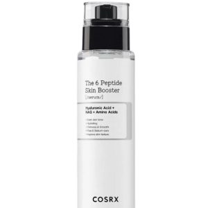 COSRX THE 6 PEPTIDE SKIN BOOSTER