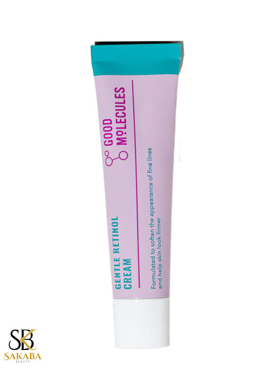 CREME-DOUCEUR-AU-RETINOL.png