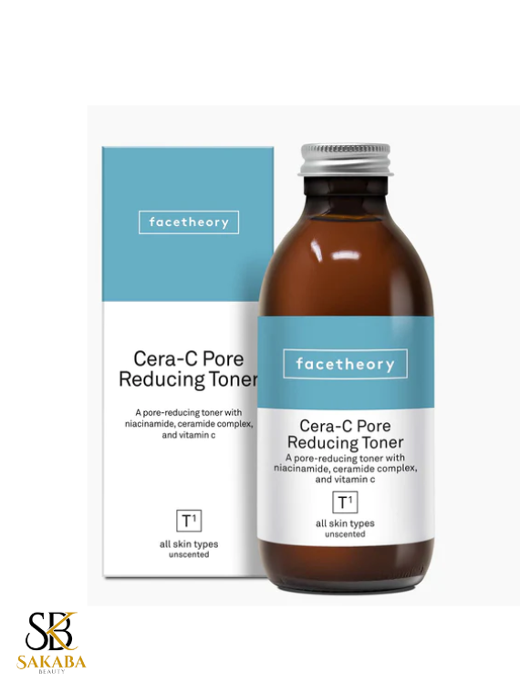 Cera-C-Pore-Reducing-Toner-T1.png