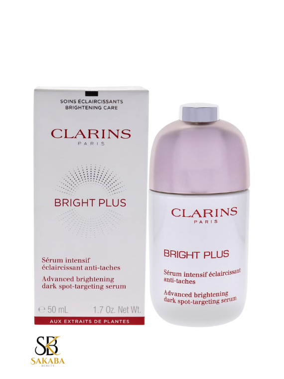 Clarins-Bright-Plus-Advanced-Brightening-Dark-Spot-Targeting-Serum-1.7-OZ-65000.png