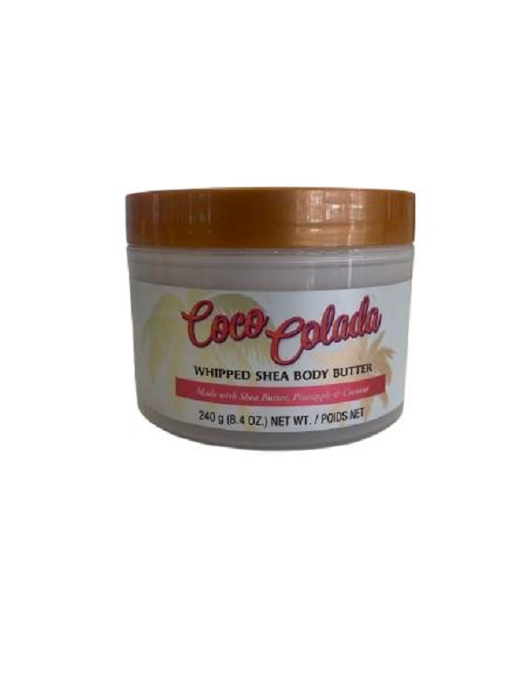Coco-Colada-Whipped-Shea-Body-Butter-8500-CREM-CORP-1.jpg
