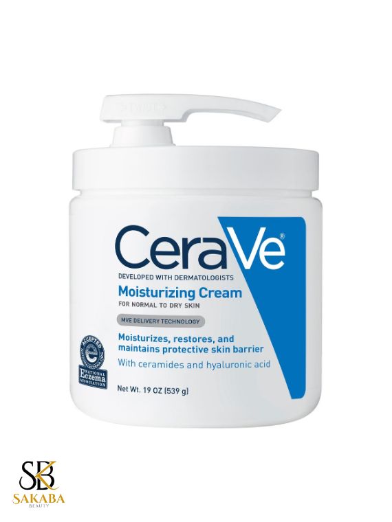 Creme-hydratante-Cerave.jpg