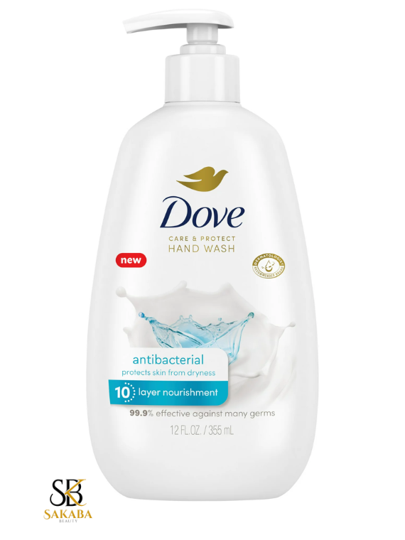 DOVE-CARE-PROTECT-HAND-WASH-ANTIBACTERIAL-10000.png