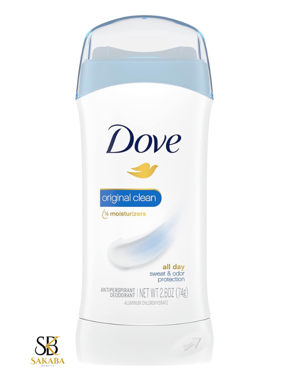 DOVE-ORIGINAL-CLEAN-ALL-DAY-SWEET-ODOR-PROTECTION-3500.png