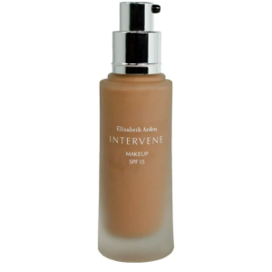 ELIZABETH ARDEN INTERVENE MAKEUP SPF 15