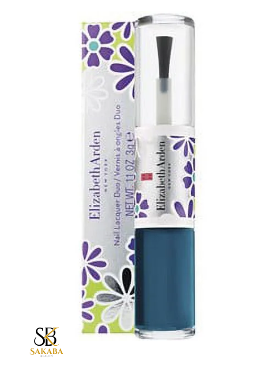 ELIZABETH-ARDEN-NAIL-LACQUER-DUO-VERNIS-A-ONGLES-8000.png