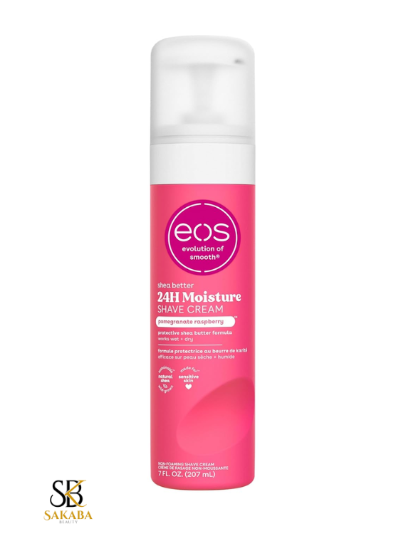 EOS-SHE-BETTER-24H-MOISTURE-SHAVE-CREAM-POMEGRANATE-RASPBERRY-4000.png