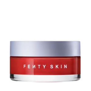 FENTY SKIN CHERRY DUB 75ml