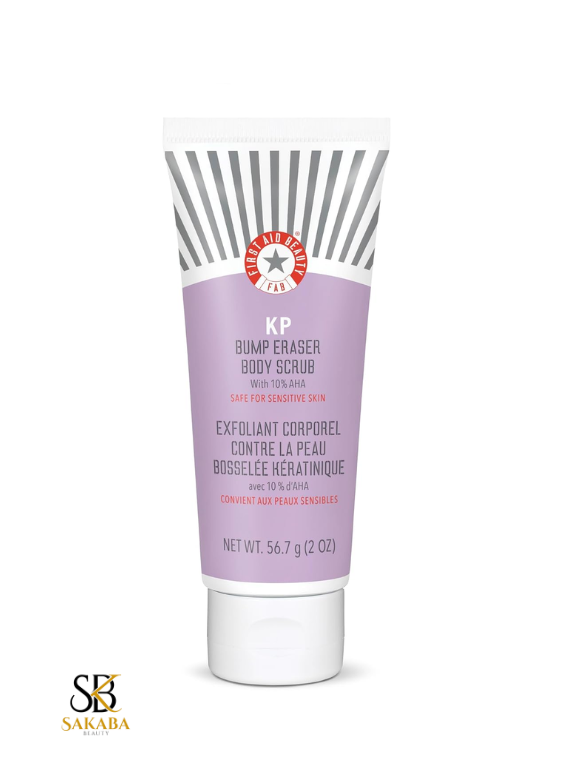 FIRST-AID-BEAUTY-BUMP-ERASER-BODY-SCRUB-WITH-10-A-15000.png