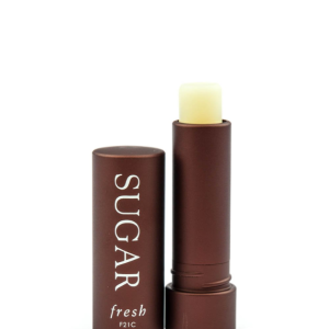 FRESH LIP TREATMENT