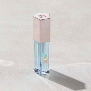 FENTY GLOSS BOMB ICE