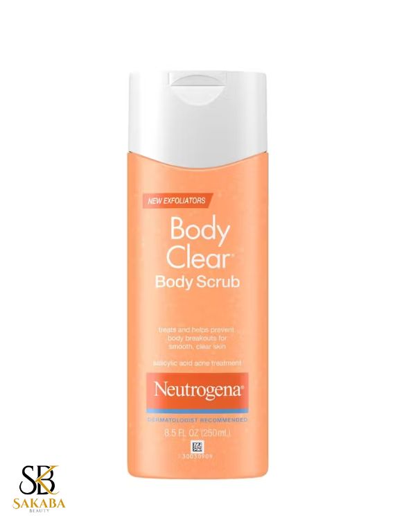 Gommage-corporel-exfoliant.jpg