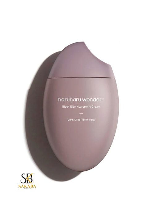 HARUHARA-WONDER-BLACK-RICE-HYALURONIC-CREAM-50ml-12000.png