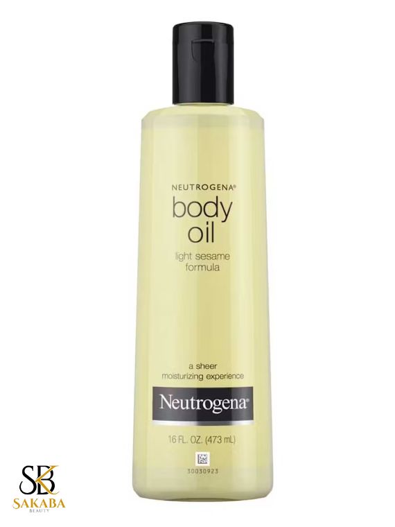 Huile-pour-le-corps-Neutrogen.jpg