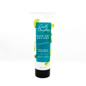 CAROLS DAUGHTER WASH DAY DELIGHT CREAM SERUM