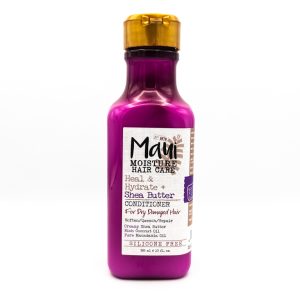 MAYI MOISTURE HAIR CARE CONDITIONER