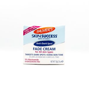 PALMERS SKIN SUCCESS FADE CREAM