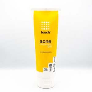 ACNE TREATMENT GEL