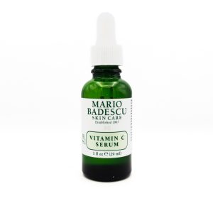 Mario Badescu Vitamin C Serum