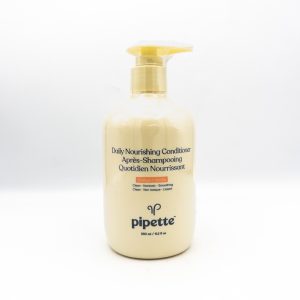 PIPETTE DAILY NOURISHING CONDITIONER