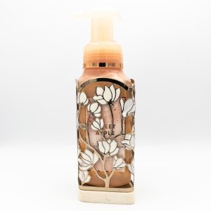 Bath & Body Works