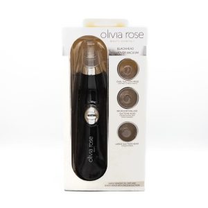 OLIVIA ROSE REMOVER VACUUM